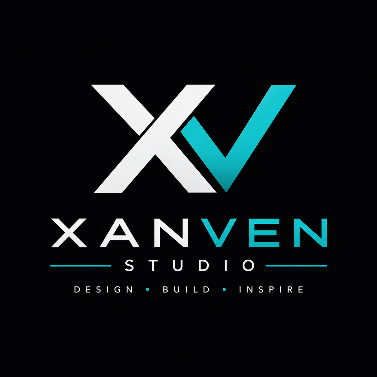 XanVen Studio
